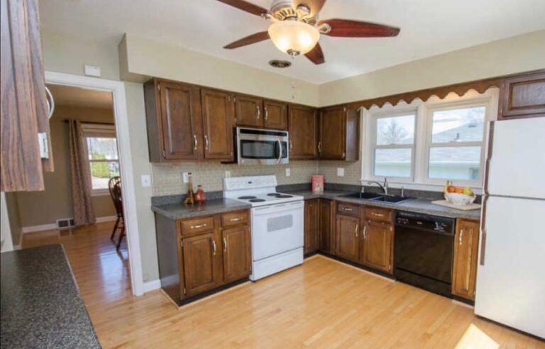 Kitchen 2 – Nice Project Title Here