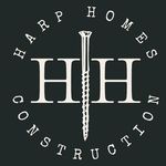 Harp Homes Demo
